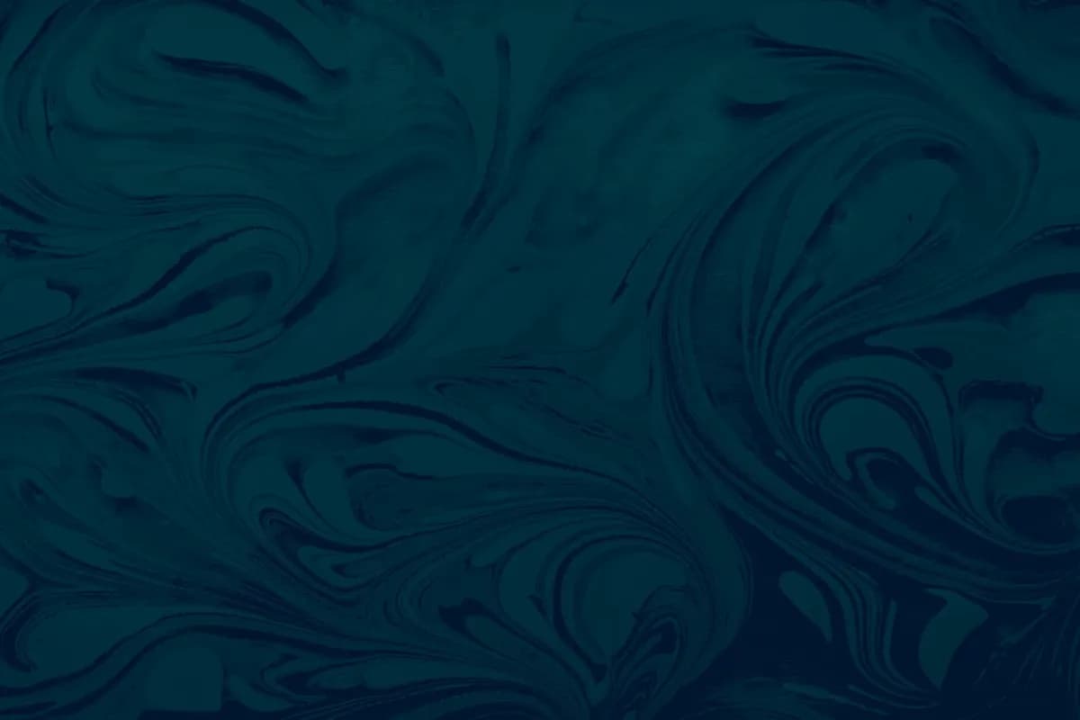 An abstract representation of a pooled investment fund