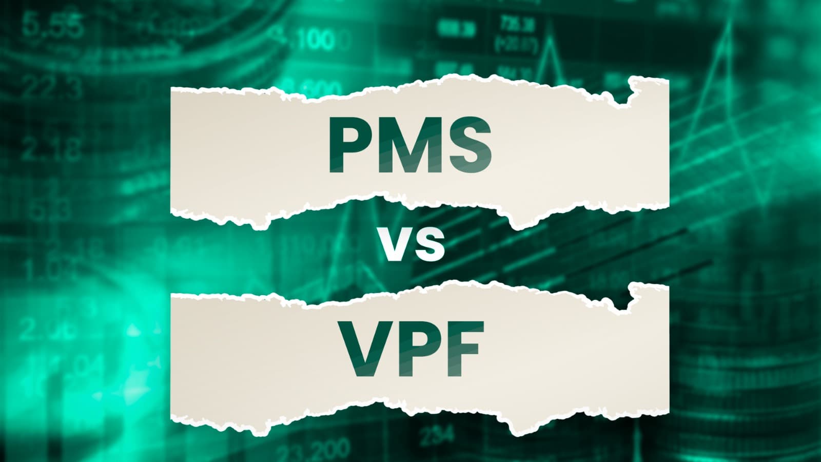 PMS vs VPF — Which Investment is Better?