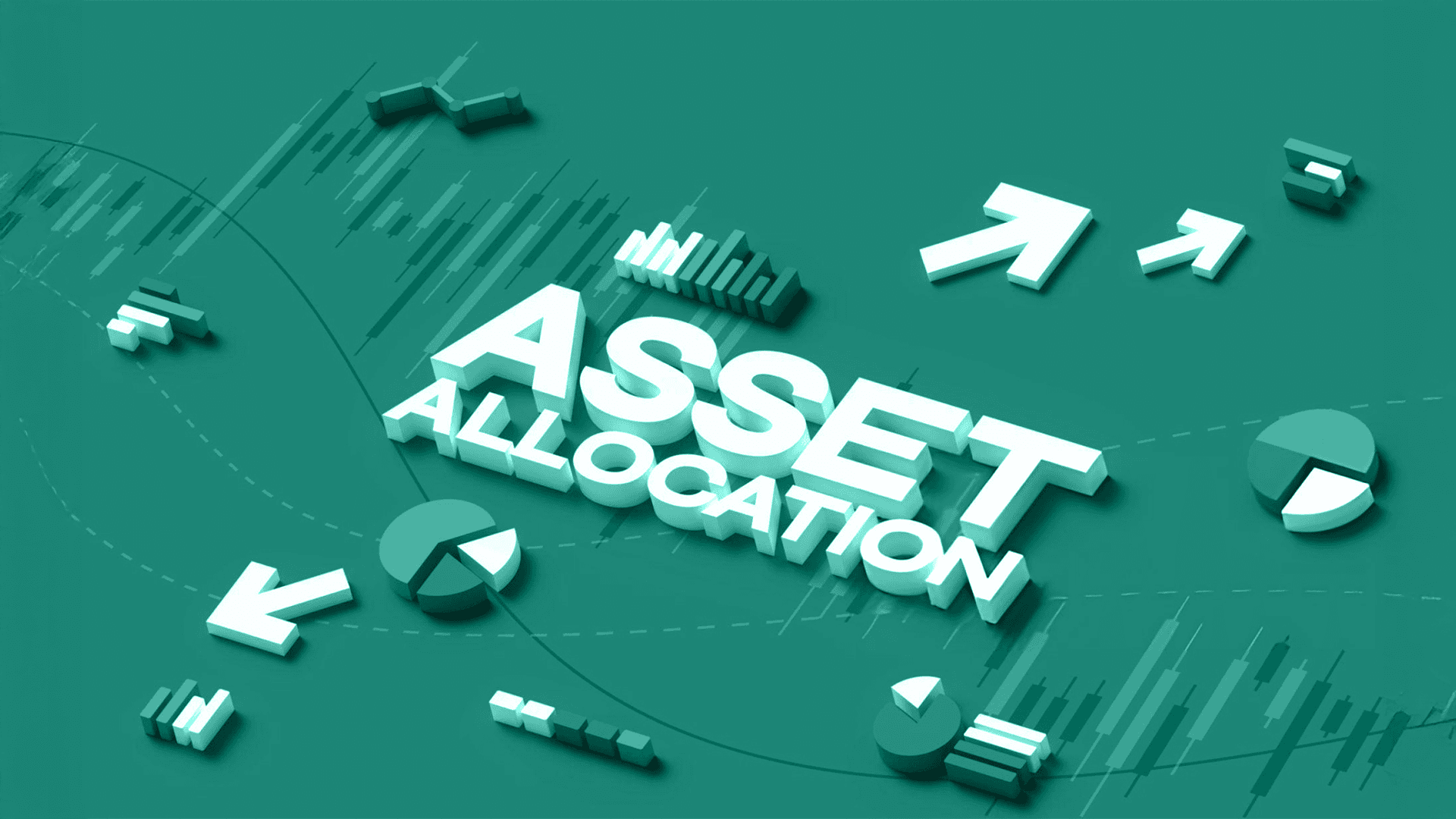 Asset Allocation Strategies for PMS Investors