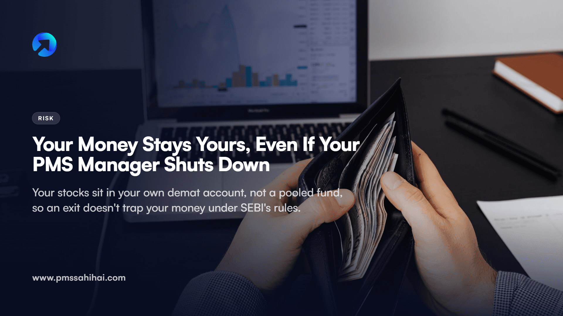 What Happens to Your PMS If the Fund Manager Shuts Down?