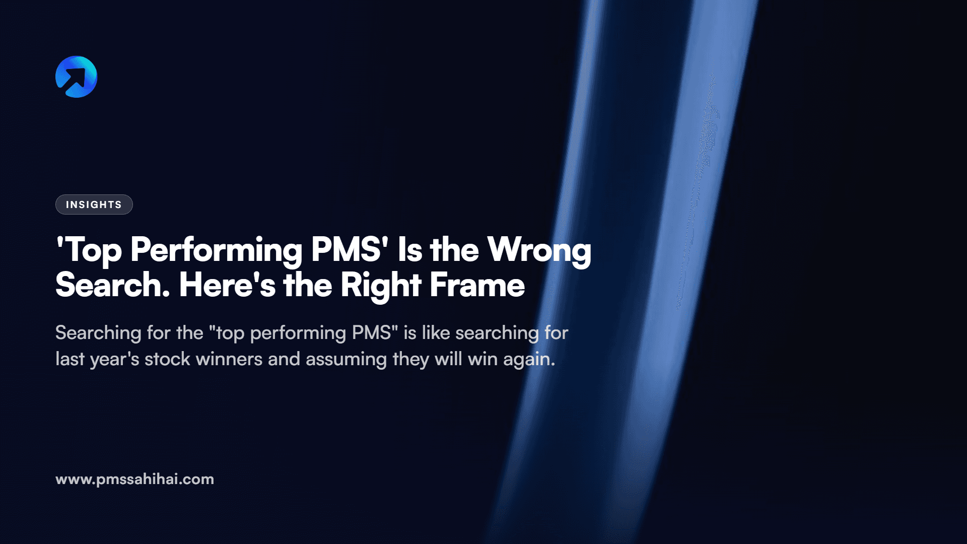 ‘Top Performing PMS’ Is the Wrong Search. Here’s the Right Frame
